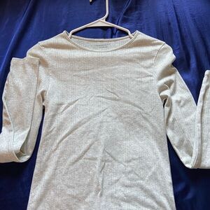 American Eagle shirt